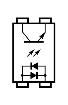 PS2505L-1-A electronic component of CEL