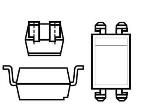 PS2505L-1-F3-A  Optoelectronics