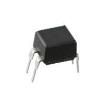 PS2561A-1-W-A electronic component of CEL
