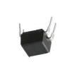 PS2561A-1-W-A  Optoelectronics