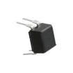 PS2561A-1-W-A Transistor Output Optocouplers