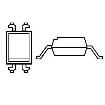 PS2561AL2-1-E3-A electronic component of CEL