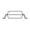 PS2703-1-F3-A electronic component of CEL