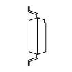 PS2703-1-F3-A Transistor Output Optocouplers