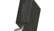 PS2805C-1-A Transistor Output Optocouplers