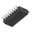 PS2805C-4-F3-A  Optoelectronics