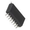 PS2805C-4-F3-A Transistor Output Optocouplers