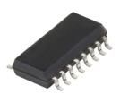 PS2833-4-A electronic component of CEL