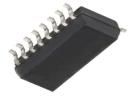 PS2833-4-A  Optoelectronics
