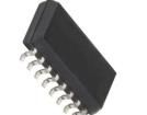 PS2833-4-A Transistor Output Optocouplers