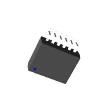 PS2841-4A-AX  Optoelectronics