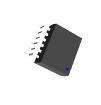 PS2841-4A-AX Transistor Output Optocouplers