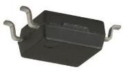 PS2861B-1Y-A  Optoelectronics