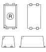 PS2911-1-AX electronic component of CEL