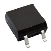 PS7200A-1A-E4-A electronic component of CEL
