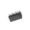 PS7241-2A-F3-A  Electromechanical