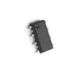 PS7241-2A-F3-A Solid State Relays - PCB Mount
