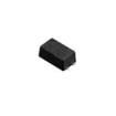 PS7804-1A-A electronic component of CEL