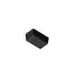 PS7804-1A-A  Electromechanical