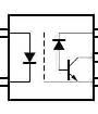 PS8101-AX High Speed Optocouplers