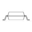 PS9121-F3-AX electronic component of CEL