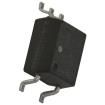 PS9122-L-AX High Speed Optocouplers
