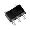 PS9122-N-AX electronic component of CEL