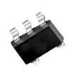 PS9122-N-AX  Optoelectronics