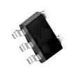 PS9122-N-AX High Speed Optocouplers