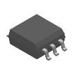 PS9123-AX electronic component of CEL