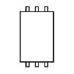 PS9317L2-AX electronic component of CEL