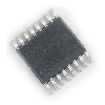 PS9402-V-AX electronic component of CEL