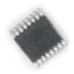 PS9402-V-AX  Optoelectronics