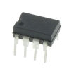 PS9505-AX electronic component of CEL