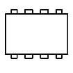 PS9552-AX electronic component of CEL