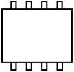 PS9817A-1-AX electronic component of CEL