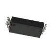 PS9905-Y-V-AX  Optoelectronics
