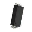 PS9905-Y-V-AX Logic Output Opto-couplers