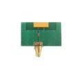 RAC00915-EVB electronic component of CEL