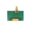 RAC00915-EVB  Embedded Solutions