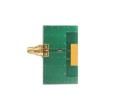 RAC00915-EVB Antenna Development Tools