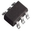 UPG2408TB-A electronic component of CEL