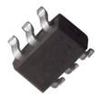UPC2757TB-A  Semiconductors
