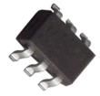 UPC2757TB-A Up-Down Converters