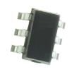 UPC3239TB-A RF Amplifier