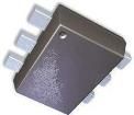UPG2406TK-E2-A  Semiconductors
