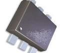 UPG2406TK-E2-A RF Switch ICs