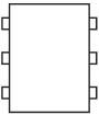 UPG2214TK-E2-A electronic component of CEL