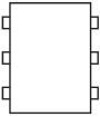 UPG2214TK-E2-A  Semiconductors