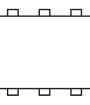UPG2214TK-E2-A RF Switch ICs